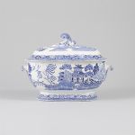 1158 7135 TUREEN